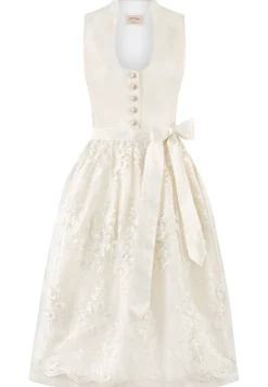 Dirndl Danice