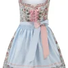 Dirndl Dara
