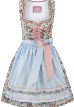 Dirndl Dara