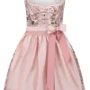 Dirndl Delphine