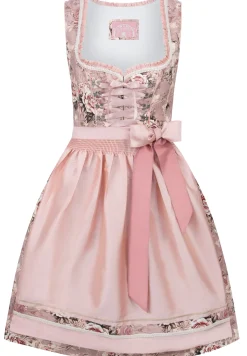 Dirndl Delphine