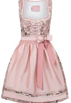 Dirndl Delphine