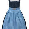 Dirndl Dunja