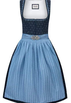 Dirndl Dunja