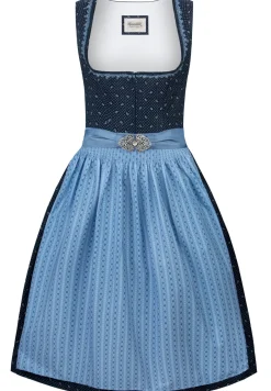 Dirndl Dunja