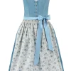 Dirndl Edonita