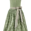 Dirndl Edonita