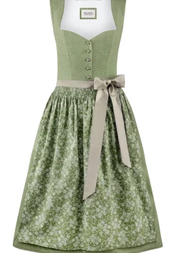 Dirndl Edonita