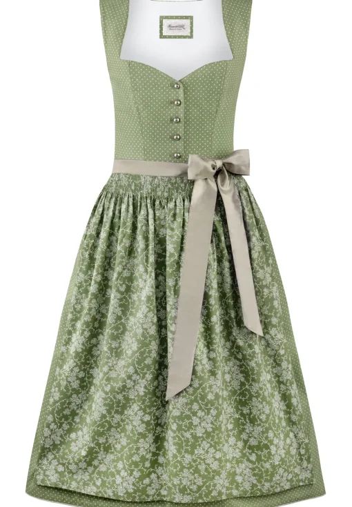 Dirndl Edonita