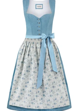 Dirndl Edonita