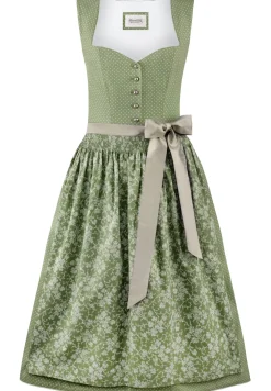 Dirndl Edonita