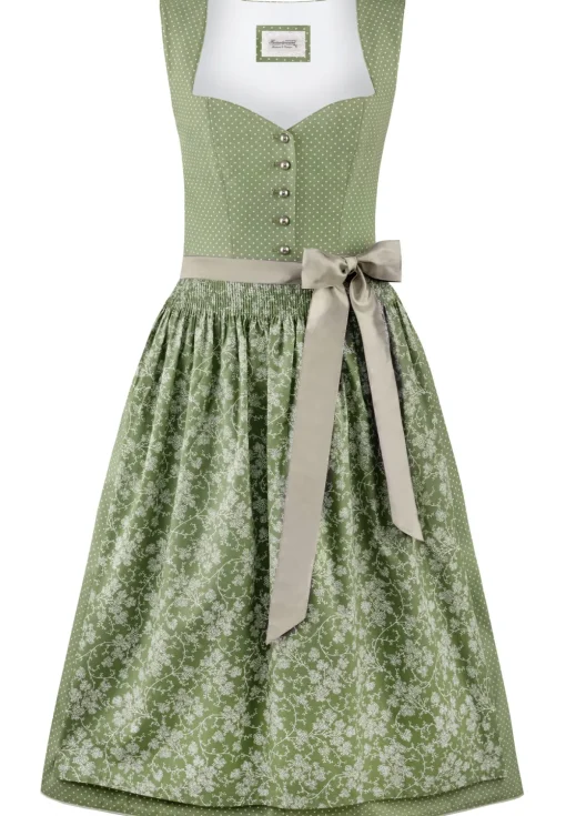 Dirndl Edonita