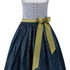 Dirndl Eleen