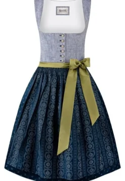 Dirndl Eleen