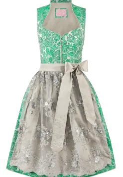 Dirndl Eliana
