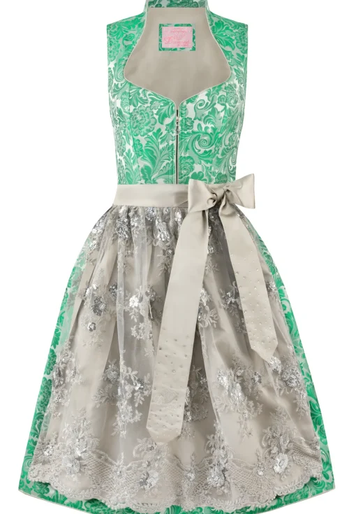 Dirndl Eliana