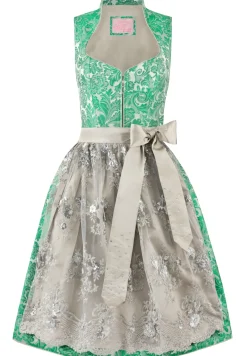 Dirndl Eliana