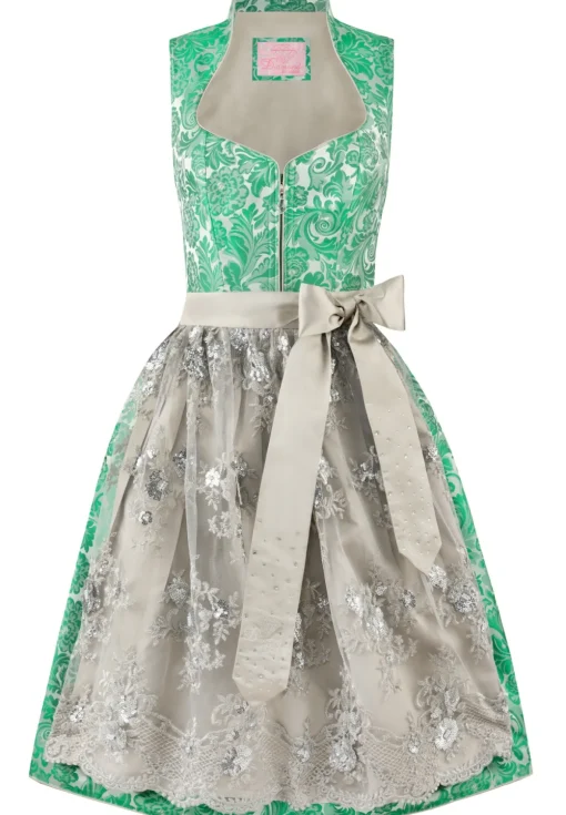 Dirndl Eliana