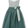 Dirndl Elisa
