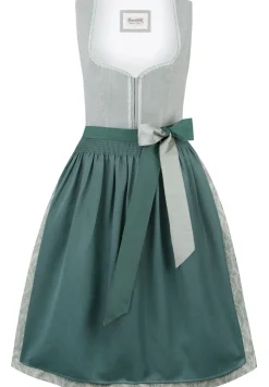 Dirndl Elisa