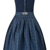 Dirndl Ellie