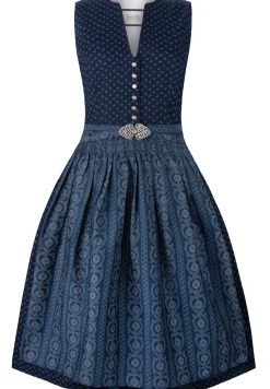 Dirndl Ellie