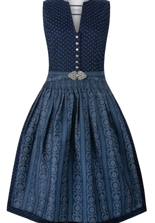 Dirndl Ellie