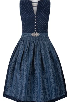 Dirndl Ellie