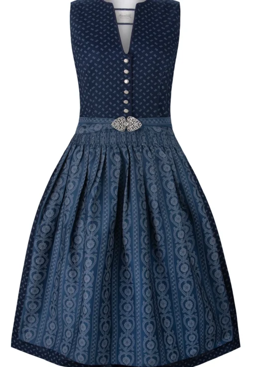 Dirndl Ellie