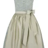 Dirndl Elodie