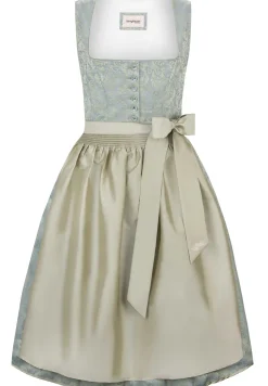 Dirndl Elodie
