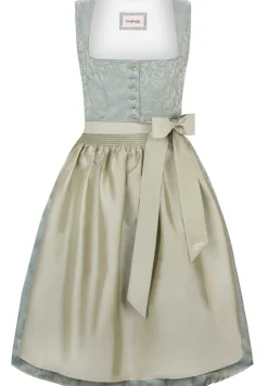 Dirndl Elodie