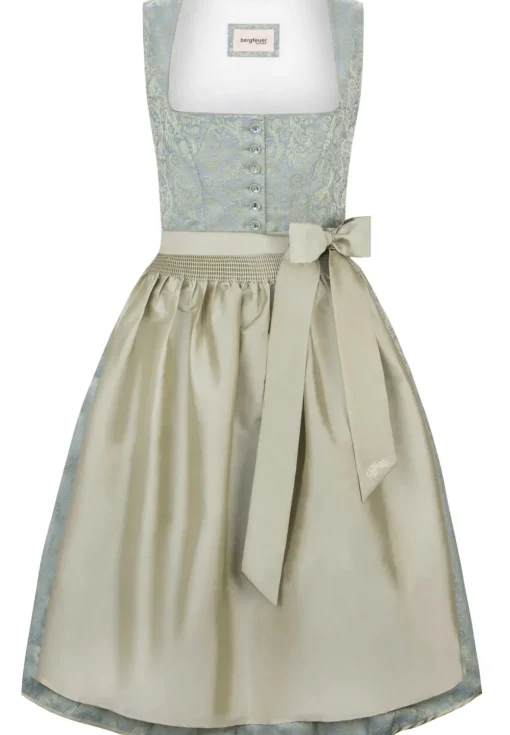 Dirndl Elodie