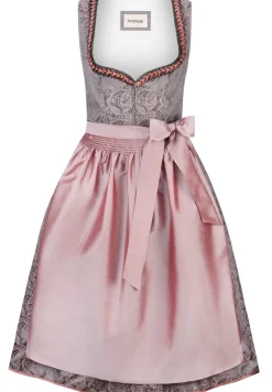 Dirndl Emma