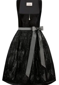 Dirndl Esta