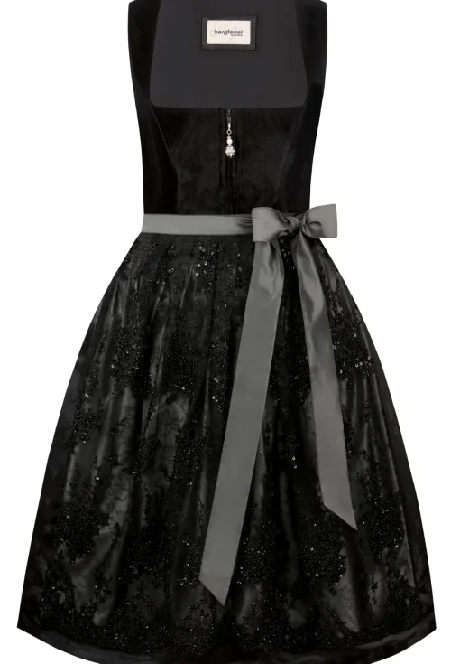 Dirndl Esta