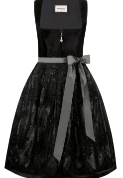 Dirndl Esta