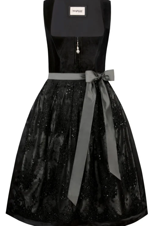 Dirndl Esta