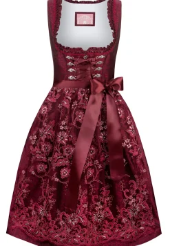 Dirndl Eva