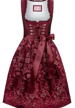 Dirndl Eva