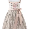 Dirndl Evianne