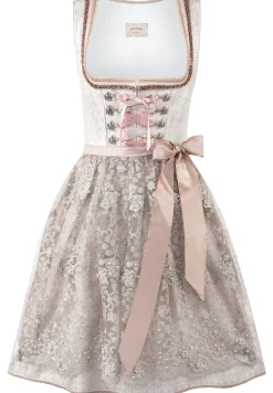 Dirndl Evianne