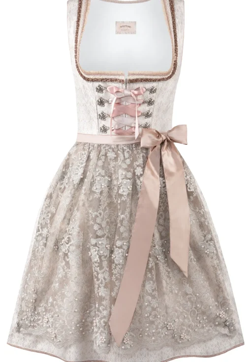 Dirndl Evianne