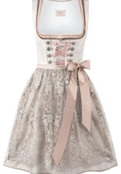 Dirndl Evianne