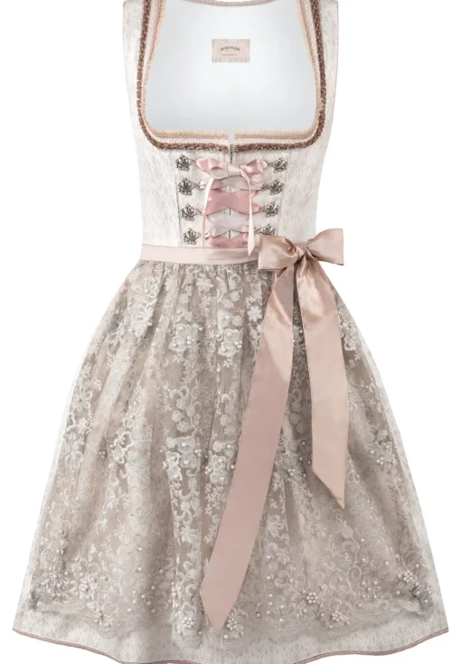 Dirndl Evianne
