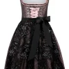 Dirndl Finja
