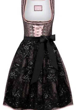 Dirndl Finja