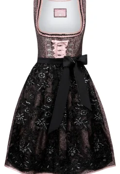 Dirndl Finja