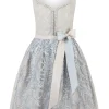 Dirndl Flavia