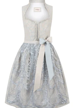 Dirndl Flavia